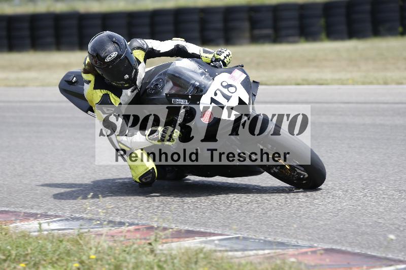 /30 23.06.2025 Get Faster Caremotion ADR/Gruppe rot/178